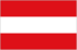 Austria U21 logo
