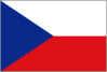 Czech Republic U21