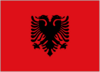Albania U21