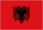 Albania U21