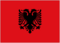 Albania U21 logo