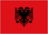 Albania U21 logo