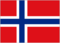 Norway U21 logo
