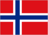 Norway U21 logo