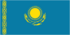 Kazakhstan U21 logo