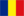Romania U21 logo