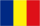 Romania U21