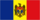 Moldova U21