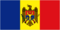 Moldova U21 logo