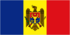 Moldova U21 logo