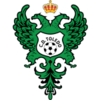 Toledo