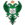 Toledo logo