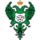 Toledo