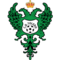 Toledo logo