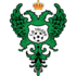 Toledo logo