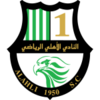 Al-Ahli Doha