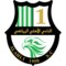 Al-Ahli Doha logo