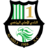 Al-Ahli Doha logo