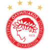 Olympiacos Piraeus