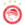 Olympiacos Piraeus logo