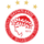 Olympiacos Piraeus