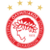 Olympiacos Piraeus