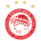 Olympiacos Piraeus logo