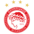 Olympiacos Piraeus logo