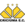 Criciúma logo