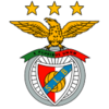 Benfica