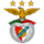 Benfica