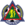 Petrocub logo