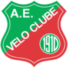 Velo Clube
