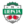 Liepāja logo