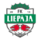 Liepāja