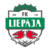 Liepāja