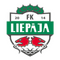 Liepāja logo
