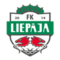 Liepāja logo