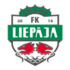 Liepāja logo