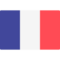 France U21 logo