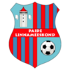 Paide Linnameeskond