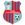 Paide Linnameeskond logo