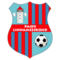 Paide Linnameeskond logo