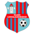 Paide Linnameeskond logo