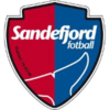 Sandefjord