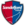 Sandefjord logo