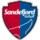 Sandefjord