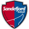 Sandefjord logo