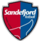 Sandefjord logo