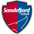 Sandefjord logo